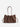 Yuzefi Mujer Barcelona Bolso Hombro Scallop color Marrón sku 812-000125 02 - Foto 3