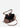 Yuzefi Mujer Barcelona Bolso Hombro Scallop color Marrón sku 812-000125 02 - Foto 4