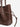 Yuzefi Mujer Barcelona Bolso Hombro Scallop color Marrón sku 812-000125 02 - Foto 5