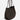 Yuzefi Mujer Barcelona Bolso Scallop Tote color Marrón Oscuro sku 812-000126 01 - Foto 1