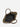 DeMellier Mujer Barcelona Bolso The Midi New York color Verde Militar sku 812-000127 01 - Foto 3