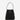 TOTEME Mujer Barcelona Bolso Bucket Efecto Cinturón color Negro sku 812-000129 01 - Foto 1
