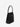TOTEME Mujer Barcelona Bolso Bucket Efecto Cinturón color Negro sku 812-000129 01 - Foto 2