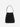 TOTEME Mujer Barcelona Bolso Bucket Efecto Cinturón color Negro sku 812-000129 01 - Foto 3