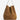 TOTEME Mujer Barcelona Bolso Hombro Maxi color Camel sku 812-000130 01 - Foto 1