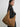 TOTEME Mujer Barcelona Bolso Hombro Maxi color Camel sku 812-000130 01 - Foto 2