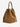 TOTEME Mujer Barcelona Bolso Hombro Maxi color Camel sku 812-000130 01 - Foto 4