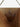 TOTEME Mujer Barcelona Bolso Hombro Maxi color Camel sku 812-000130 01 - Foto 5