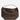 TOTEME Mujer Barcelona Bolso Hombro Maxi color Marrón Oscuro sku 812-000130 02 - Foto 1