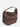 TOTEME Mujer Barcelona Bolso Hombro Maxi color Marrón Oscuro sku 812-000130 02 - Foto 2