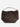 TOTEME Mujer Barcelona Bolso Hombro Maxi color Marrón Oscuro sku 812-000130 02 - Foto 3