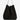 TOTEME Mujer Barcelona Bolso Hombro Maxi color Marrón Oscuro sku 812-000131 01 - Foto 1