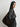 TOTEME Mujer Barcelona Bolso Hombro Maxi color Marrón Oscuro sku 812-000131 01 - Foto 2