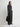 TOTEME Mujer Barcelona Bolso Hombro Maxi color Marrón Oscuro sku 812-000131 01 - Foto 3