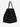 TOTEME Mujer Barcelona Bolso Hombro Maxi color Marrón Oscuro sku 812-000131 01 - Foto 4