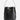 TOTEME Mujer Barcelona Bolso Hombro Cuero color Negro sku 812-000132 01 - Foto 1