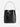TOTEME Mujer Barcelona Bolso Hombro Cuero color Negro sku 812-000132 01 - Foto 1
