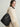 TOTEME Mujer Barcelona Bolso Hombro Cuero color Negro sku 812-000132 01 - Foto 2
