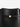 TOTEME Mujer Barcelona Bolso Hombro Cuero color Negro sku 812-000132 01 - Foto 4