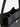 TOTEME Mujer Barcelona Bolso Hombro Cuero color Negro sku 812-000132 01 - Foto 5