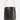 TOTEME Mujer Barcelona Bolso Hombro Cuero color Marrón Oscuro sku 812-000132 02 - Foto 1