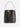 TOTEME Mujer Barcelona Bolso Hombro Cuero color Marrón Oscuro sku 812-000132 02 - Foto 1