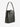 TOTEME Mujer Barcelona Bolso Hombro Cuero color Marrón Oscuro sku 812-000132 02 - Foto 3