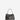 Balenciaga Mujer Barcelona Camisa Oversize color Negro sku 812-000134 01 - Foto 1