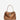 Balenciaga Mujer Barcelona Bolso Mano Rodeo color Camel sku 812-000134 02 - Foto 1