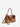 Balenciaga Mujer Barcelona Bolso Mano Rodeo color Camel sku 812-000134 02 - Foto 3