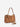Balenciaga Mujer Barcelona Bolso Mano Rodeo color Camel sku 812-000134 02 - Foto 4