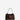 Balenciaga Mujer Barcelona Bolso Mano Rodeo color Marrón Oscuro sku 812-000134 03 - Foto 1