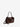 Balenciaga Mujer Barcelona Bolso Mano Rodeo color Marrón Oscuro sku 812-000134 03 - Foto 2