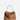 Balenciaga Mujer Barcelona Bolso Rodeo Medium color Camel sku 812-000135 01 - Foto 1