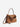 Balenciaga Mujer Barcelona Bolso Rodeo Medium color Camel sku 812-000135 01 - Foto 4