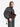 Balenciaga Mujer Barcelona Bolso Rodeo Medium color Marrón Oscuro sku 812-000135 02 - Foto 3