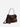 Balenciaga Mujer Barcelona Bolso Rodeo Medium color Marrón Oscuro sku 812-000135 02 - Foto 4