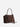 Balenciaga Mujer Barcelona Bolso Rodeo Medium color Marrón Oscuro sku 812-000135 02 - Foto 5