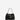 Balenciaga Mujer Barcelona Bolso Rodeo Mano color Negro sku 812-000136 01 - Foto 1