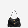 Balenciaga Mujer Barcelona Bolso Rodeo Mano color Negro sku 812-000136 01 - Foto 1
