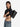 Balenciaga Mujer Barcelona Bolso Rodeo Mano color Negro sku 812-000136 01 - Foto 3