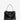 Balenciaga Mujer Barcelona Bolso Medium Rodeo color Negro sku 812-000137 01 - Foto 1
