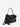Balenciaga Mujer Barcelona Bolso Medium Rodeo color Negro sku 812-000137 01 - Foto 2