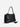 Balenciaga Mujer Barcelona Bolso Medium Rodeo color Negro sku 812-000137 01 - Foto 3