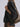 The Row Mujer Barcelona Bolso Tote Park color Negro sku 812-000140 01 - Foto 3