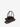 The Attico Mujer Barcelona Bolso La Passeggiata Small color Negro sku 812-000142 01 - Foto 2