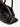 The Attico Mujer Barcelona Bolso La Passeggiata Small color Negro sku 812-000142 01 - Foto 5