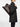 The Attico Mujer Barcelona Bolso La Passeggiata Medium color Marrón Oscuro sku 812-000143 01 - Foto 2