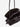 The Attico Mujer Barcelona Bolso La Passeggiata Medium color Marrón Oscuro sku 812-000143 01 - Foto 3