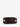 The Attico Mujer Barcelona Bolso La Passeggiata Medium color Marrón Oscuro sku 812-000143 01 - Foto 4